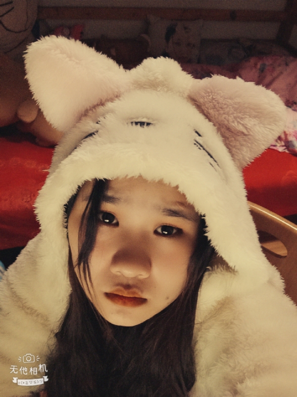 英子的第一张照片--甘肃红颜知己交友网