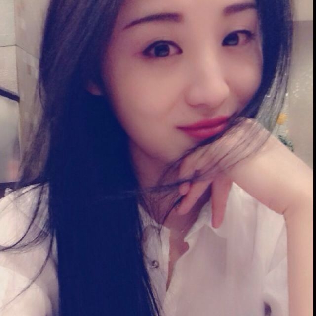 在水一方的第一张照片--甘肃红颜知己交友网