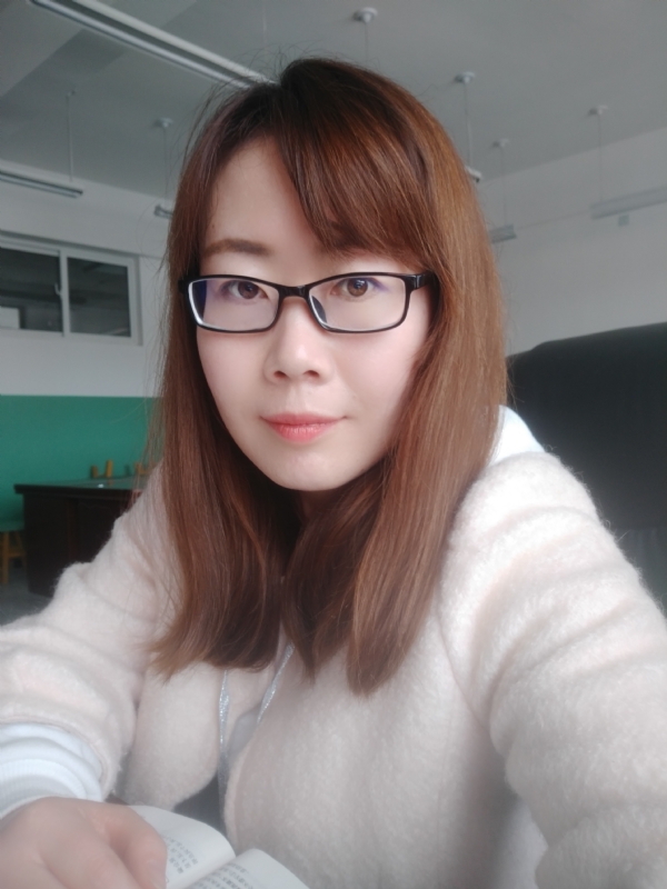 从前慢的第一张照片--甘肃红颜知己交友网