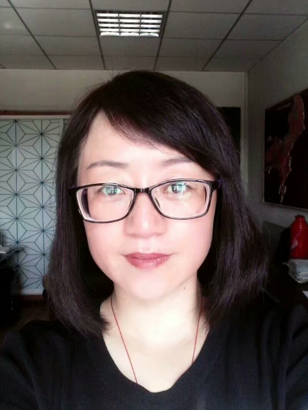 馥珺的第二张照片--甘肃红颜知己交友网