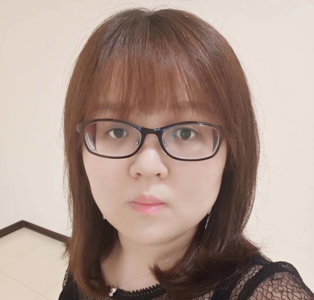 lily的第一张照片--甘肃红颜知己交友网