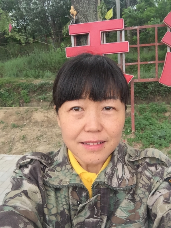 雪的第一张照片--甘肃红颜知己交友网