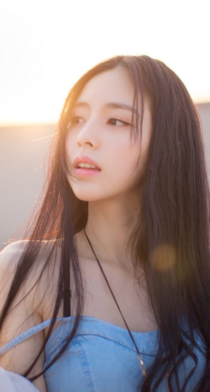 你的北鼻就是我的第一张照片--甘肃红颜知己交友网