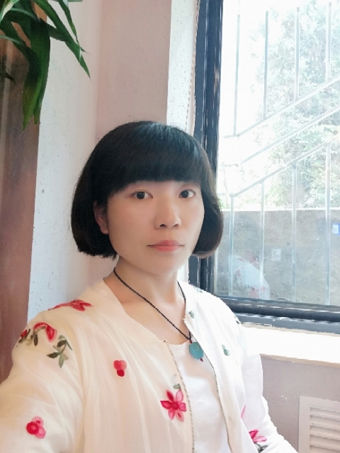 白羽的第一张照片--甘肃红颜知己交友网