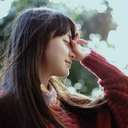 木槿的第三张照片--甘肃红颜知己交友网