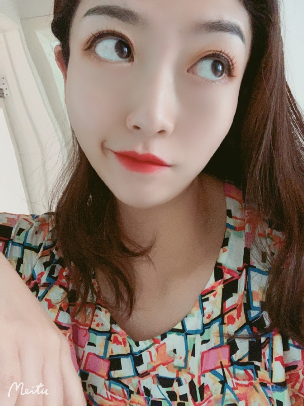 小布丁的第一张照片--甘肃红颜知己交友网