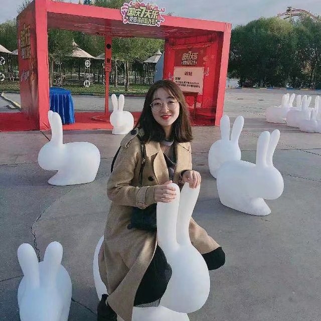 且听耳语的第一张照片--甘肃红颜知己交友网