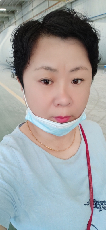 余生勿扰的第一张照片--甘肃红颜知己交友网