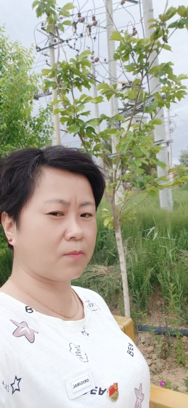 余生勿扰的第二张照片--甘肃红颜知己交友网