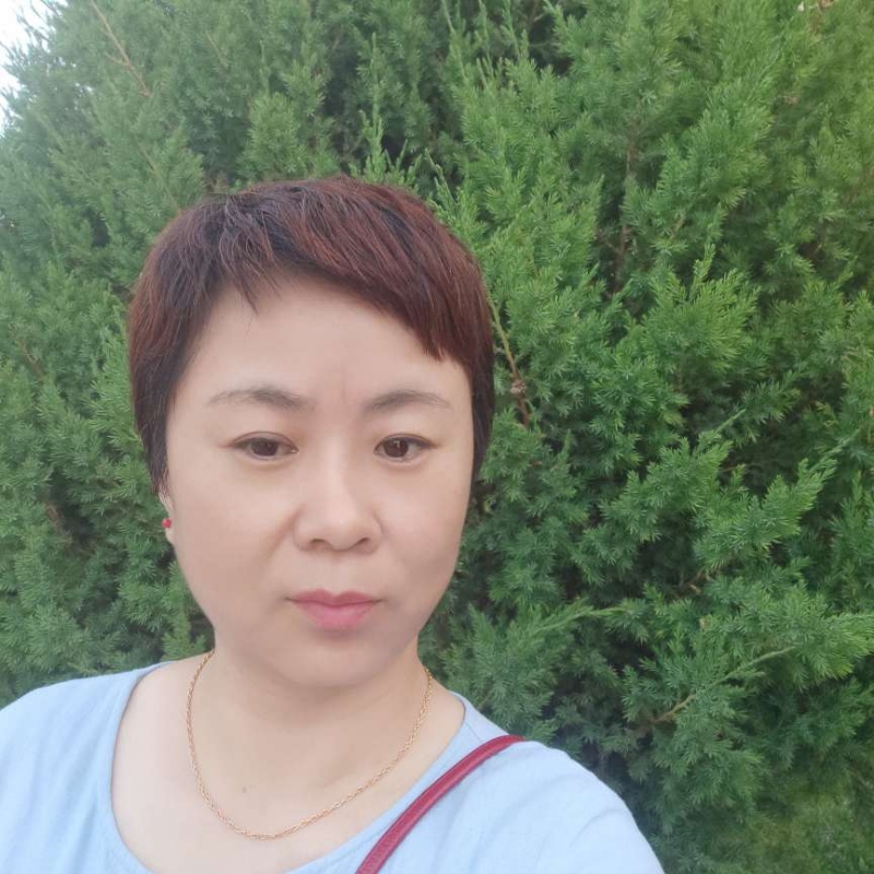 余生勿扰的第三张照片--甘肃红颜知己交友网