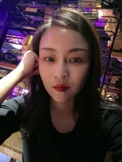 幸福的第二张照片--甘肃红颜知己交友网