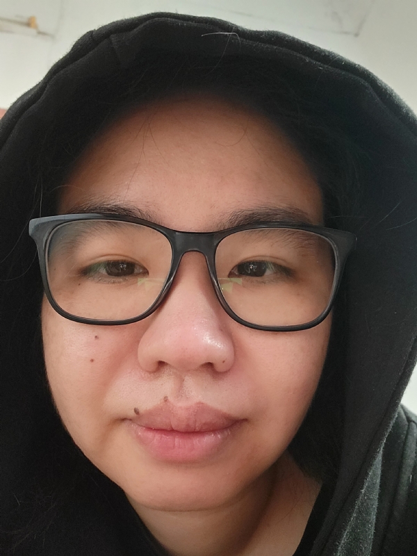 坤的第一张照片--甘肃红颜知己交友网