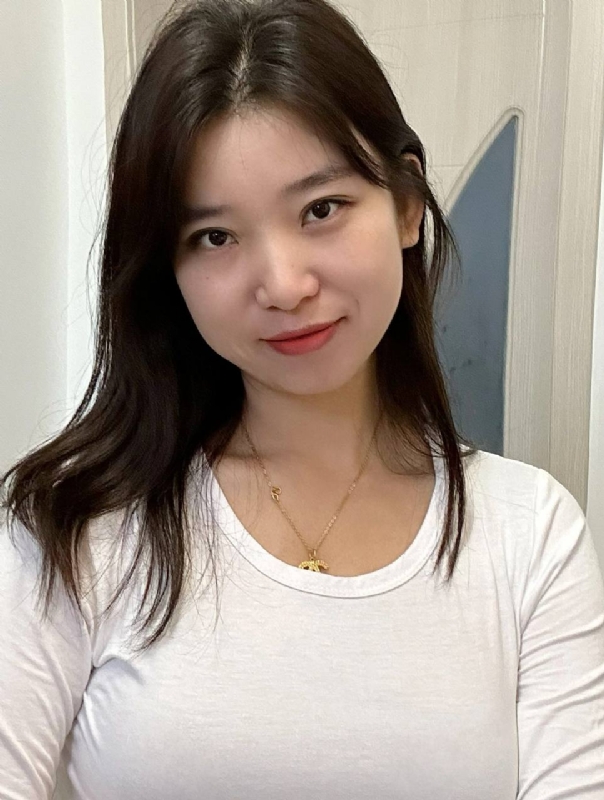 束負lymfcc的第一张照片--甘肃红颜知己交友网