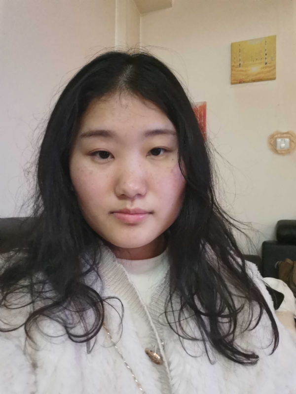 楼主的第二张照片--甘肃红颜知己交友网